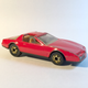 Illustration for article titled On My (Home) Desk...Childhood Cars!